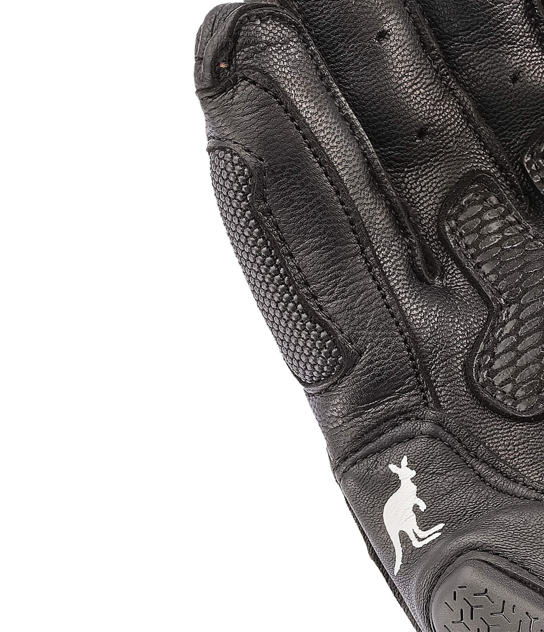 Furious Gloves Neo 4