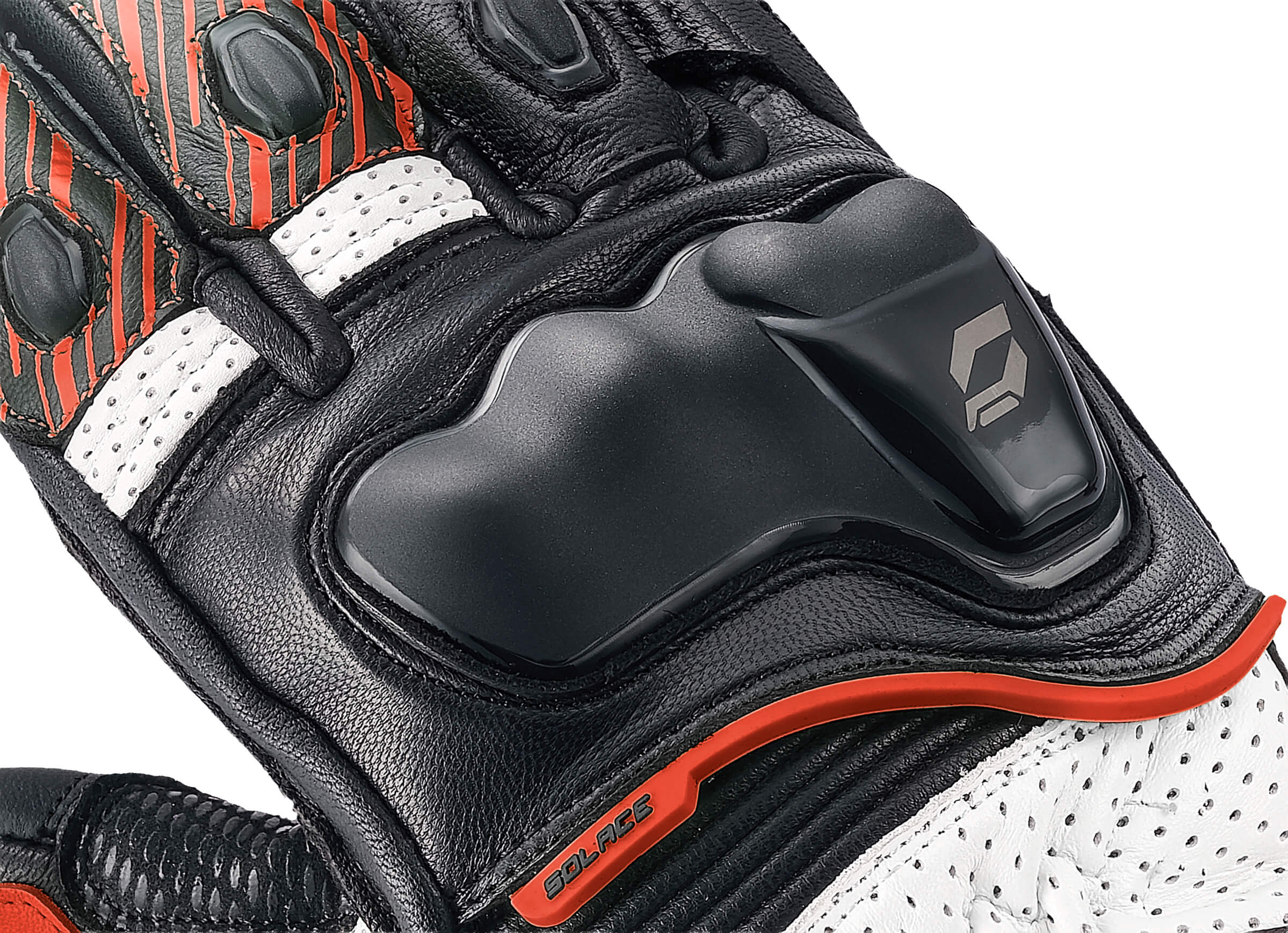 Furious Gloves red1 (2)