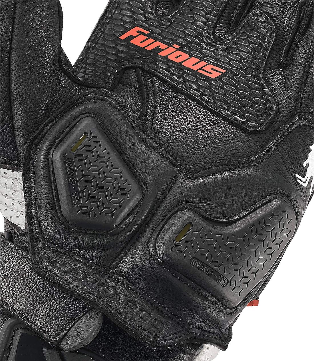 Furious Gloves red1 (3)