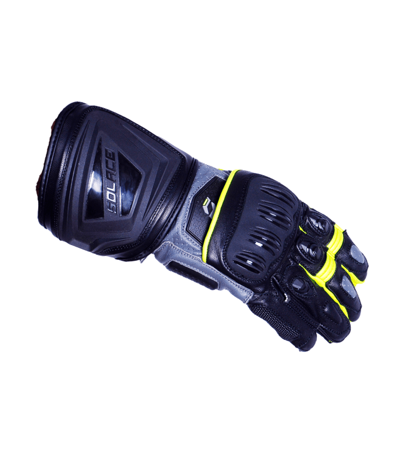 Furious-gloves-neon1