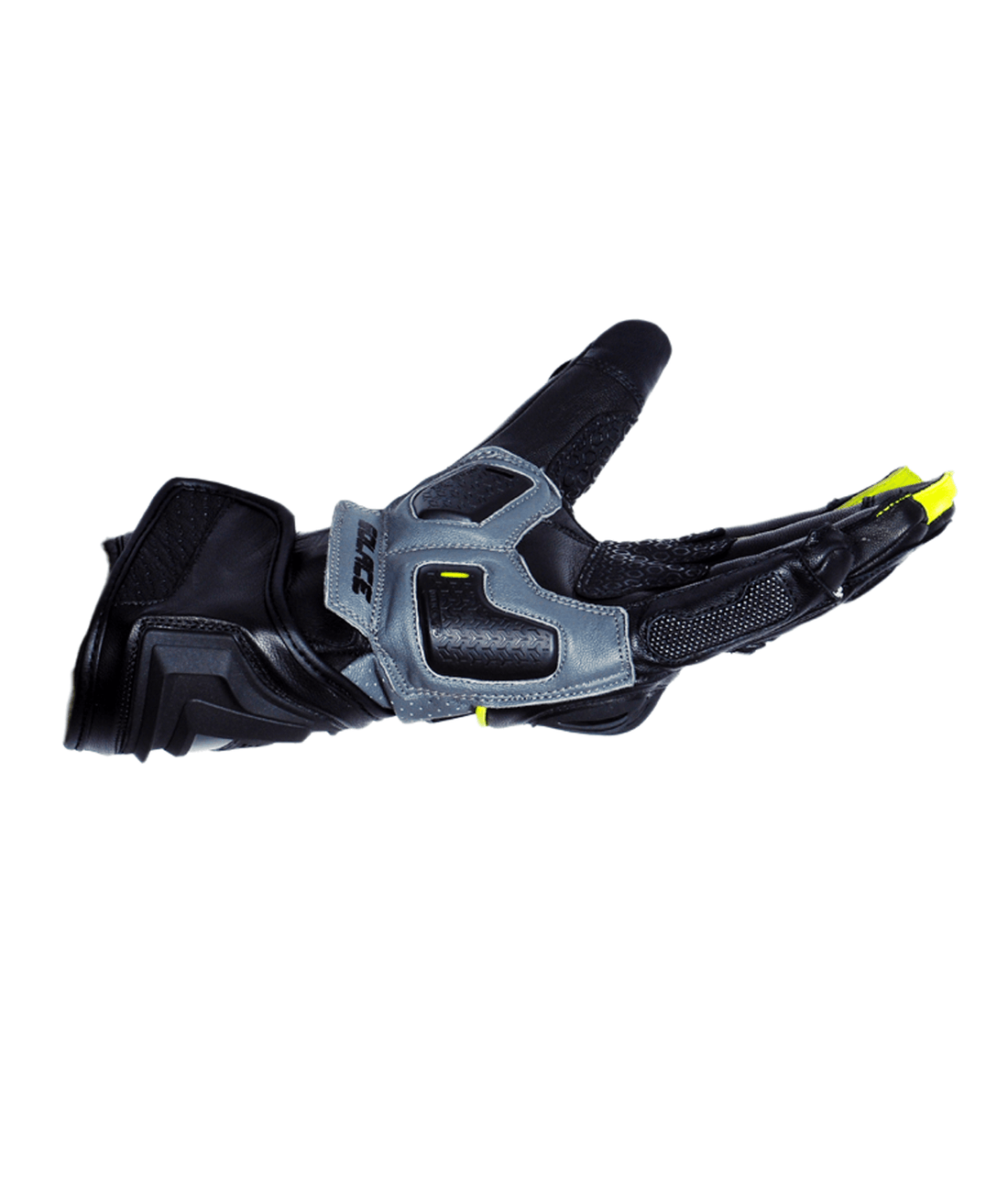 Furious-gloves-neon4