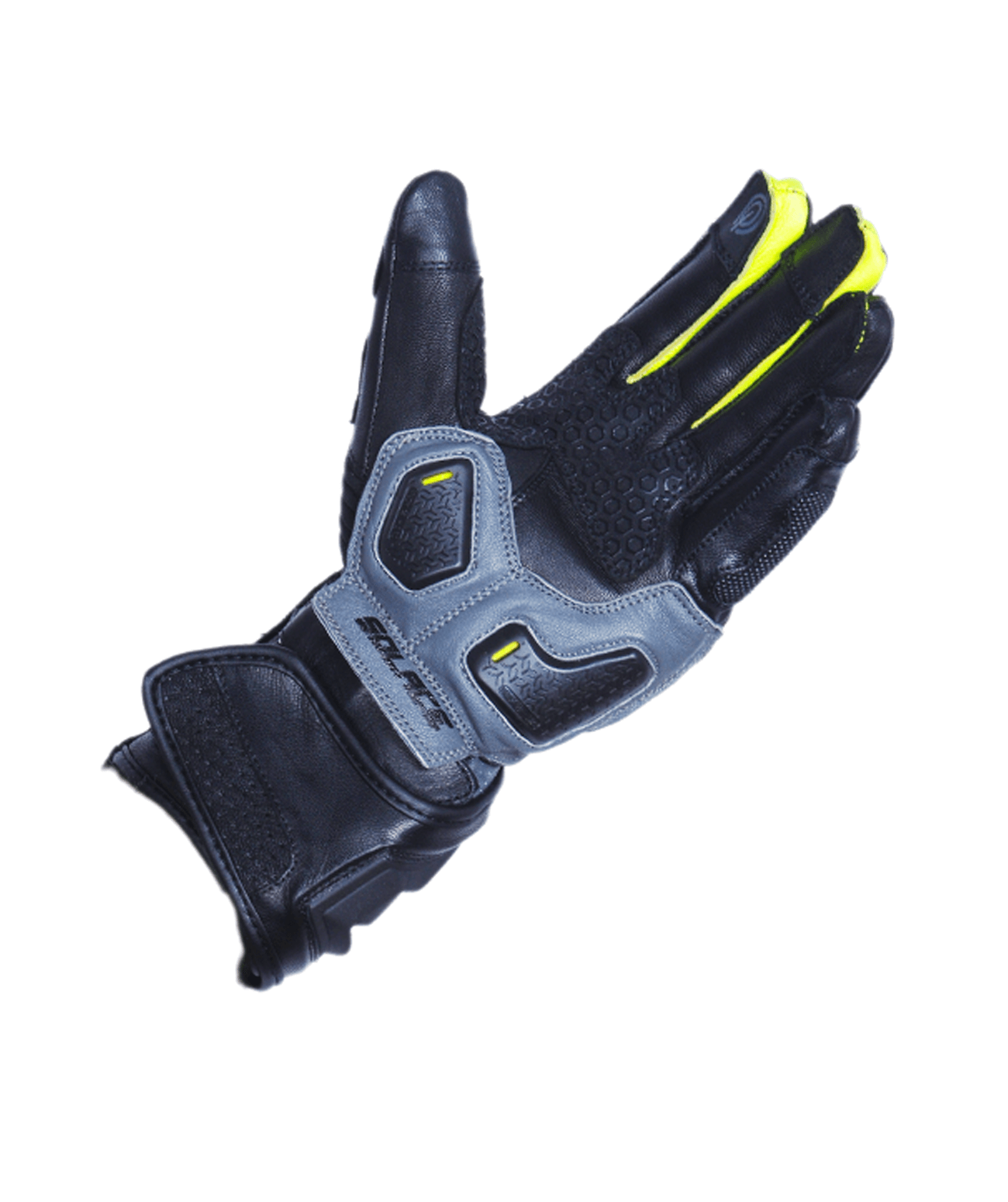 Furious-gloves-neon5