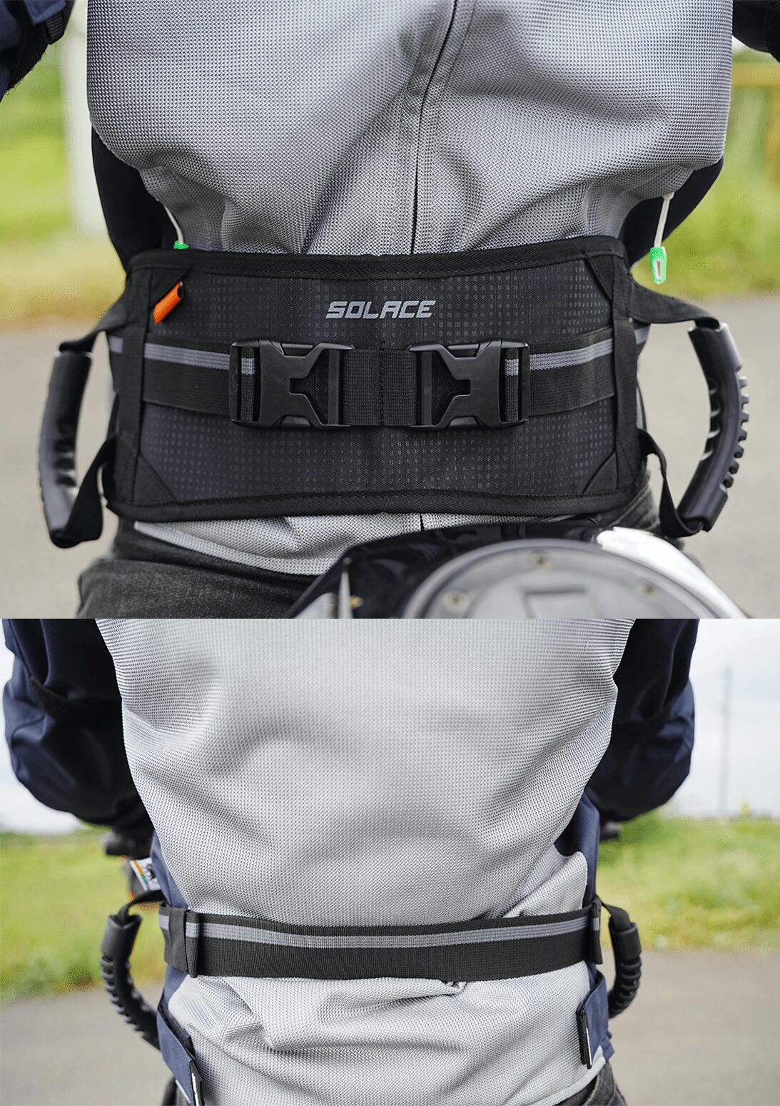 GRYPE HANDLE 4-min-min