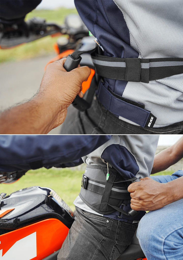 GRYPE HANDLE 5-min-min