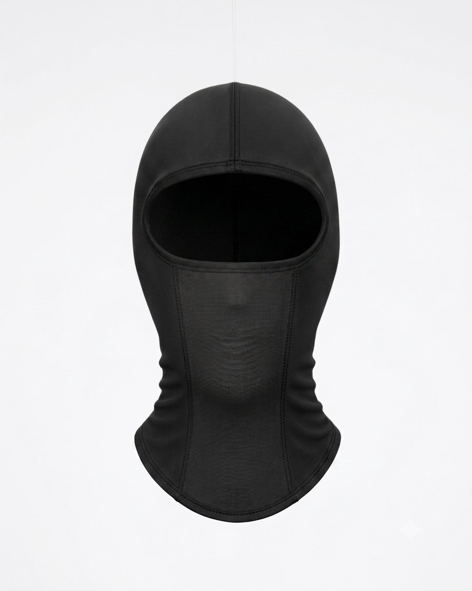 Icetech Balaclava