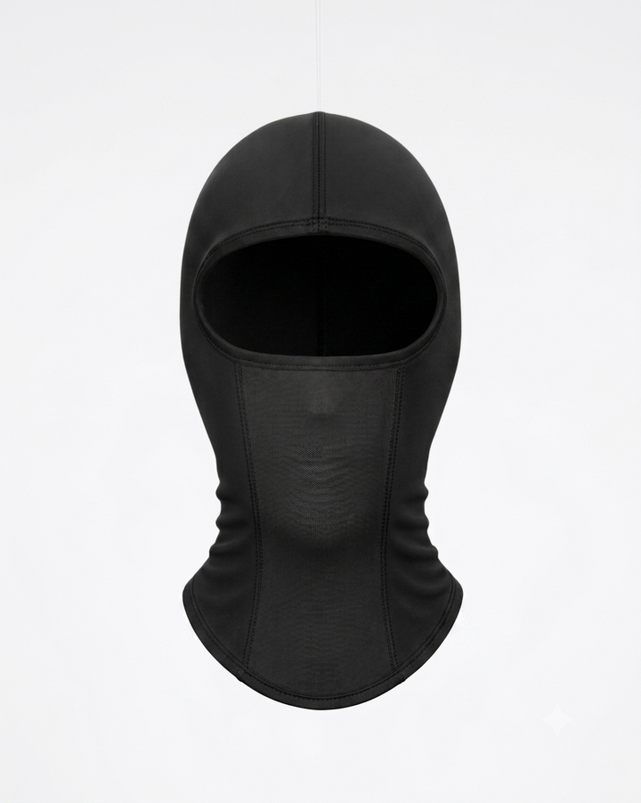 Icetech Balaclava