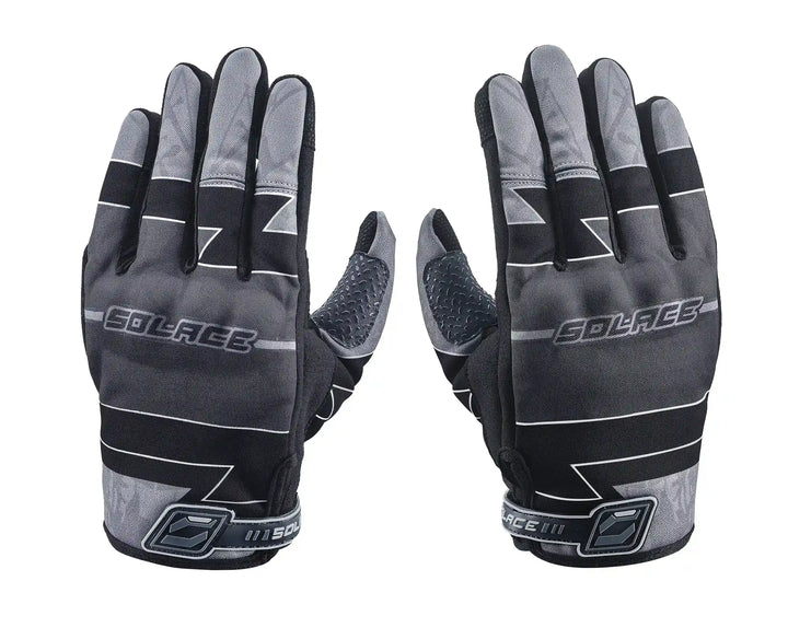 O2 Octane Gloves OFF Road Gloves – Solace International