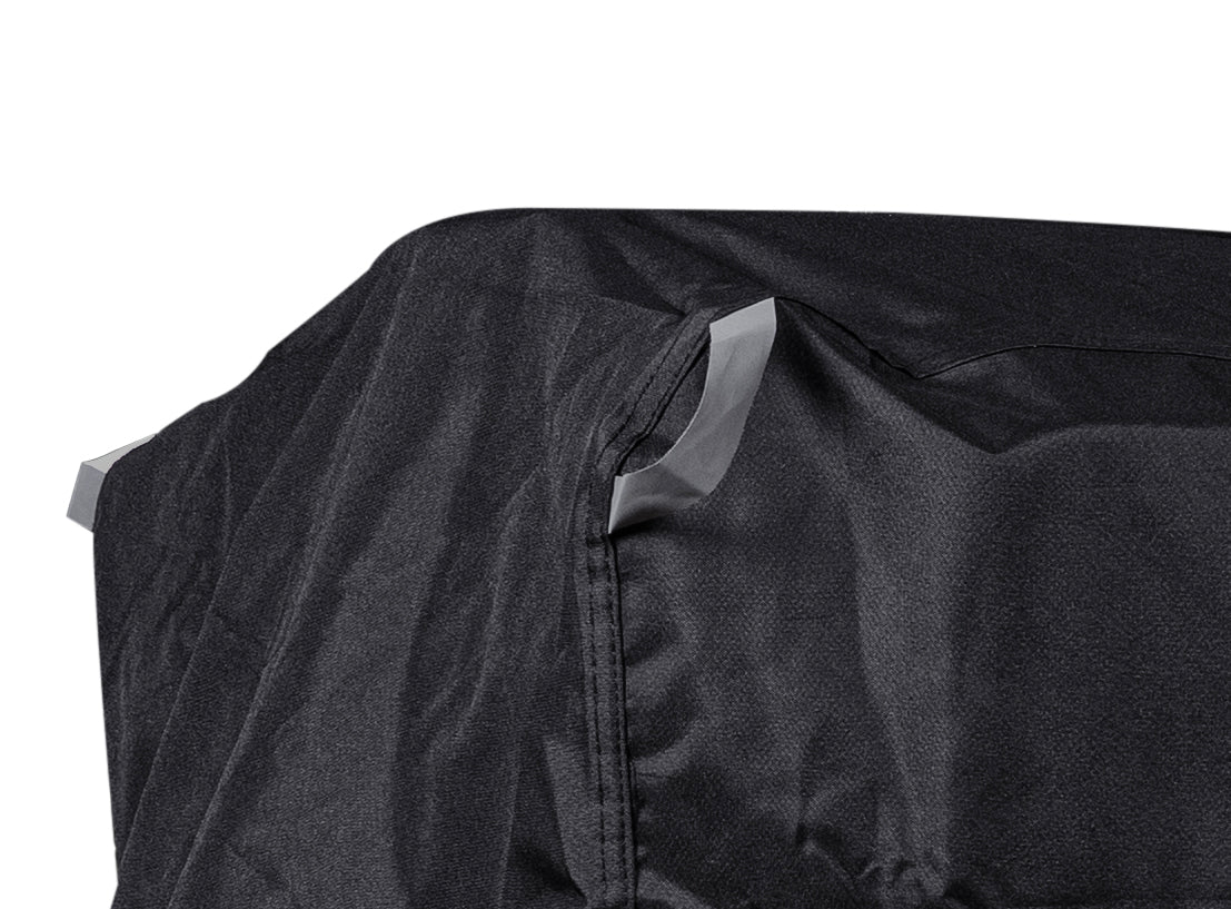 Defender WP Bike cover