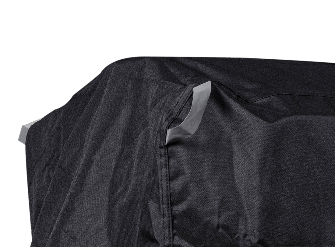 Defender WP Bike cover
