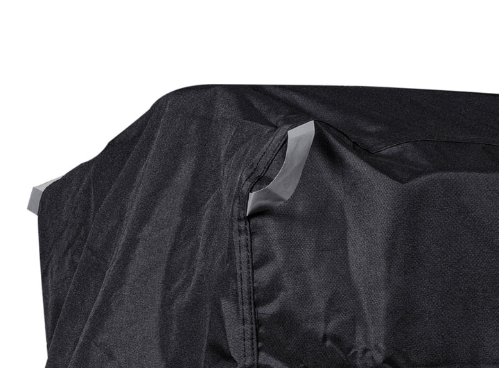Defender WP Bike cover