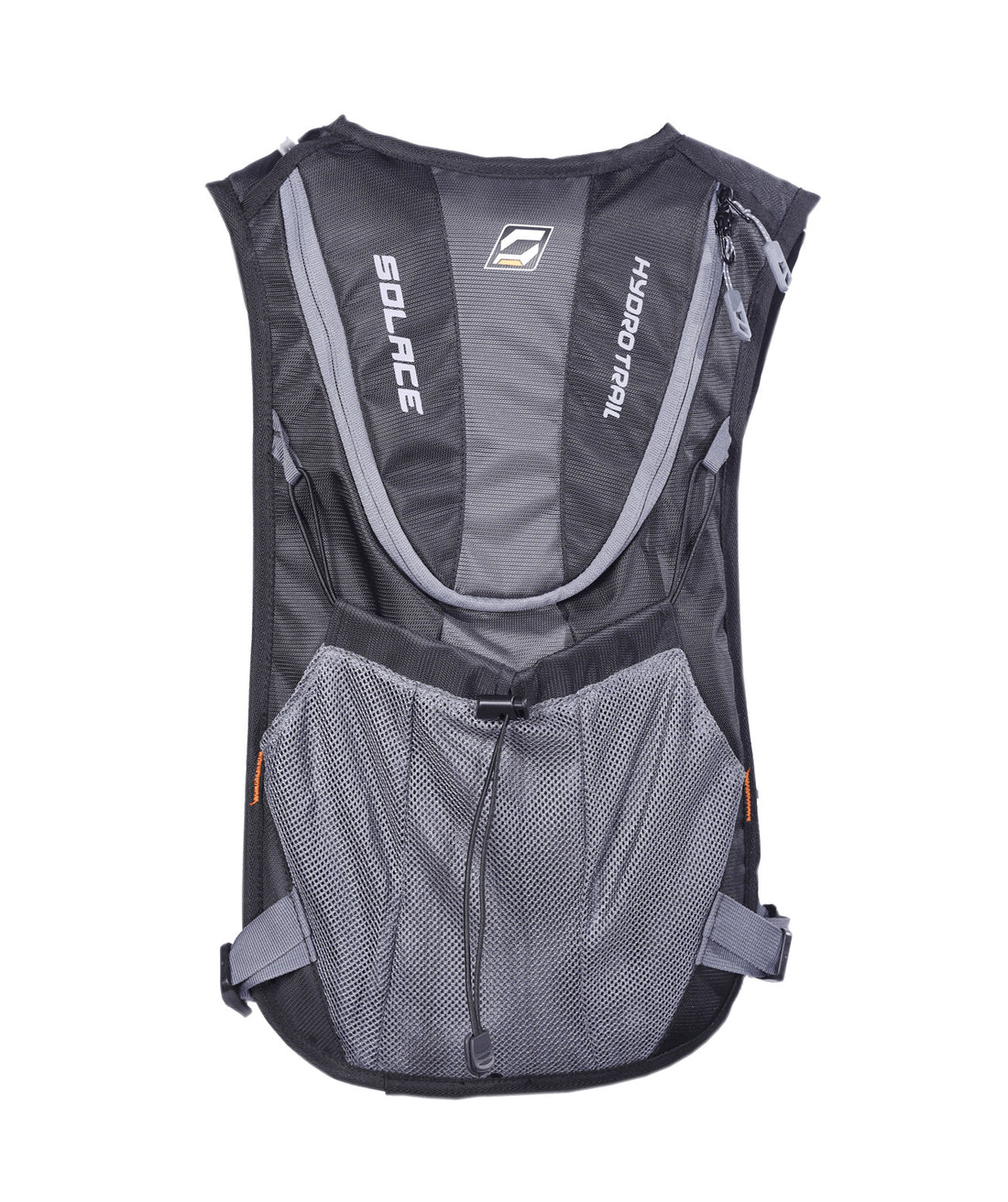 HYDRO-TRAIL-GREY-BACK