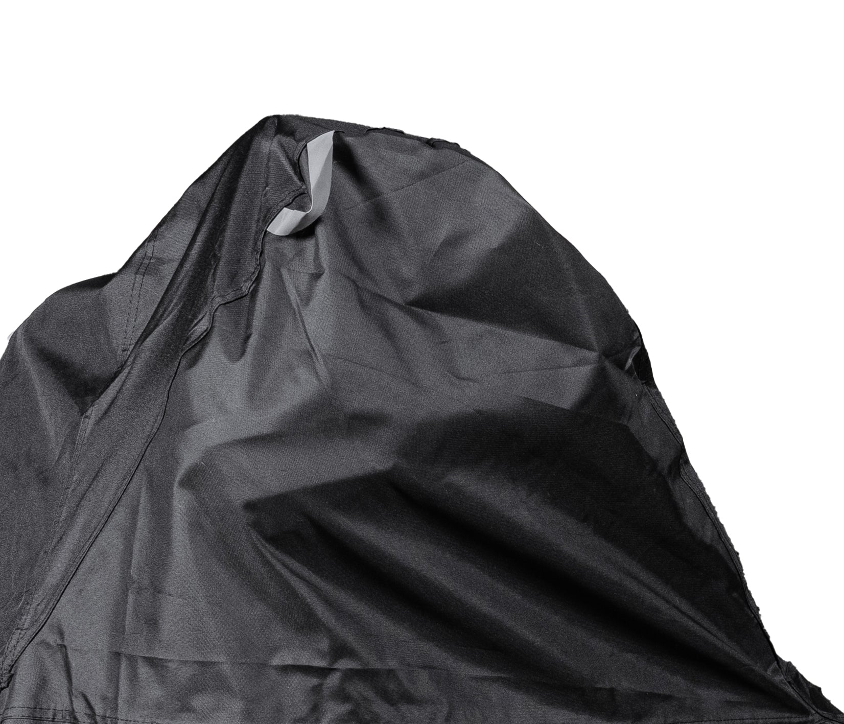 Defender WP Bike cover