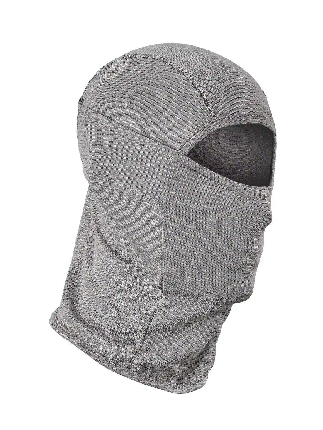 Tech Dry Balaclava