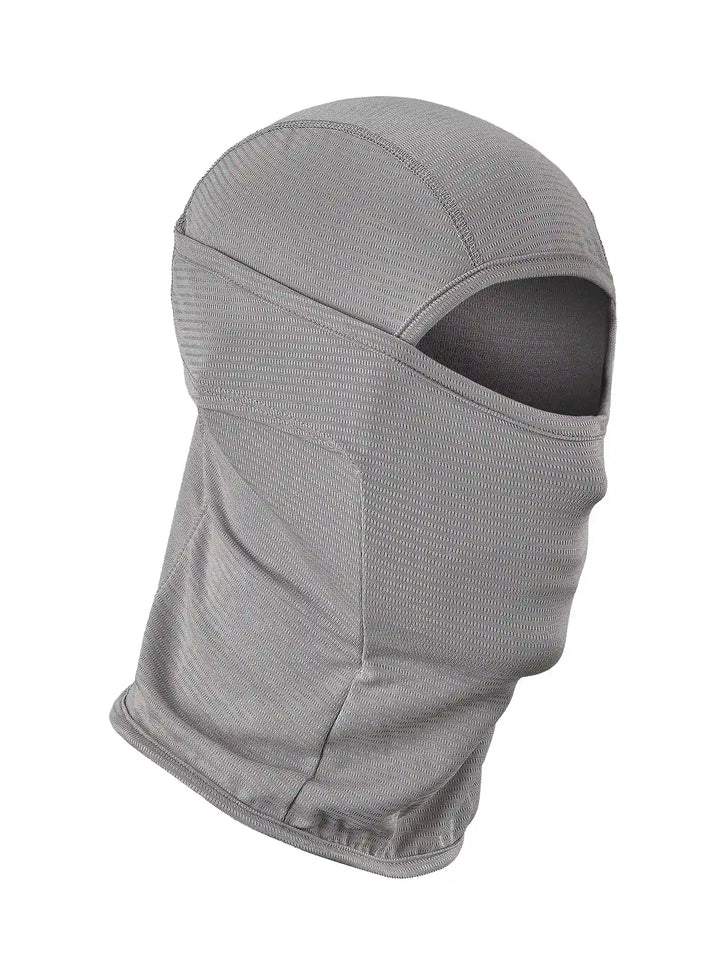 Tech Dry Balaclava