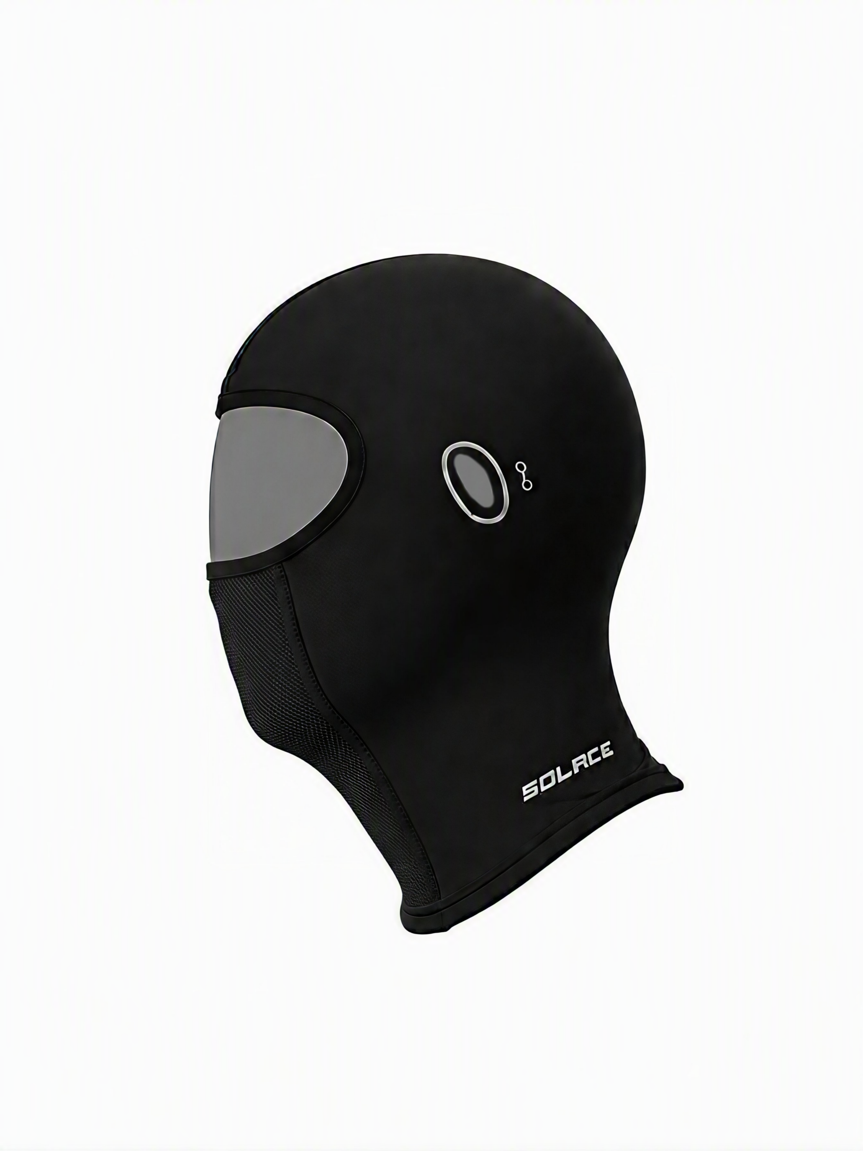 Icetech Balaclava