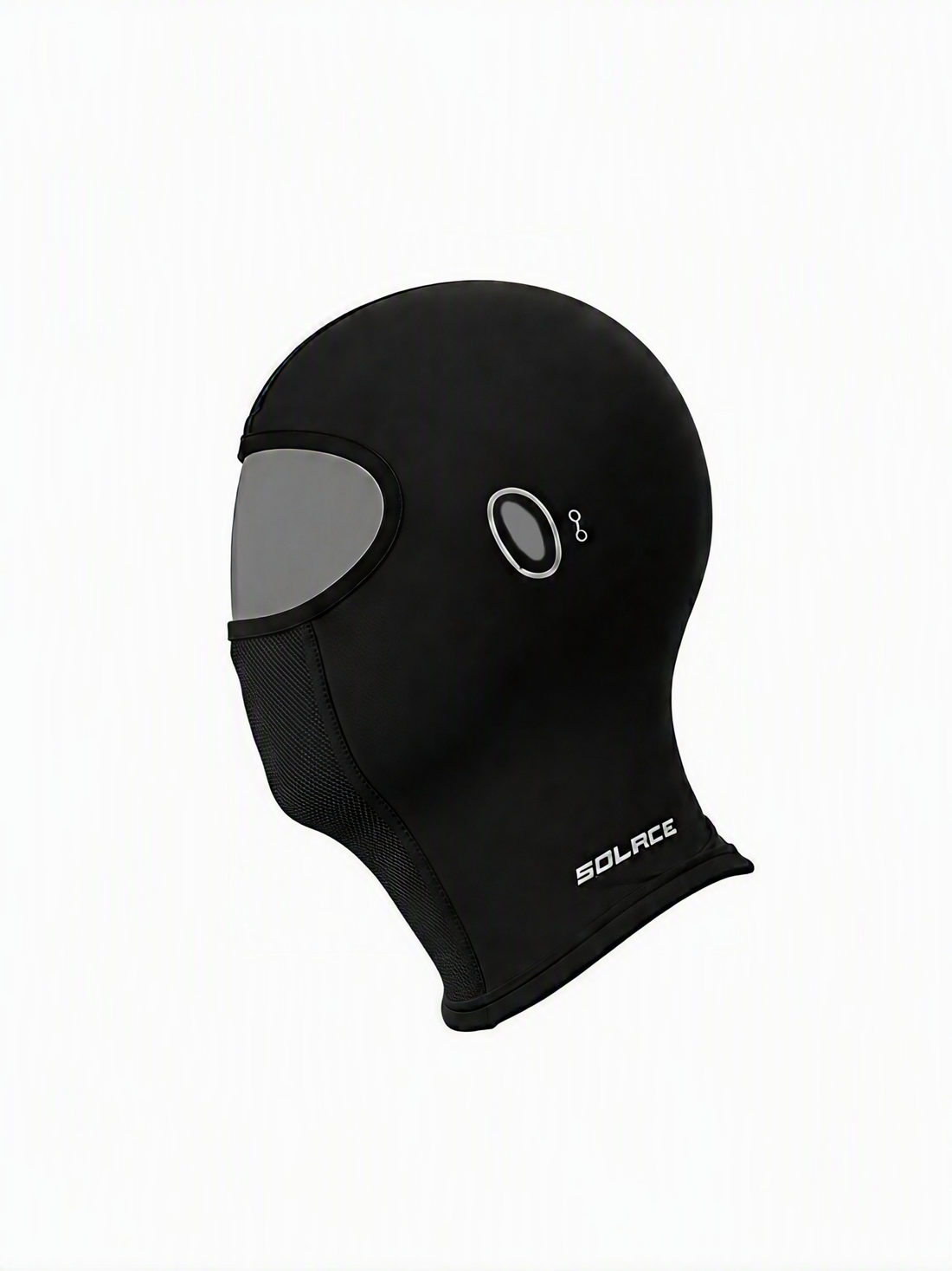 Icetech Balaclava