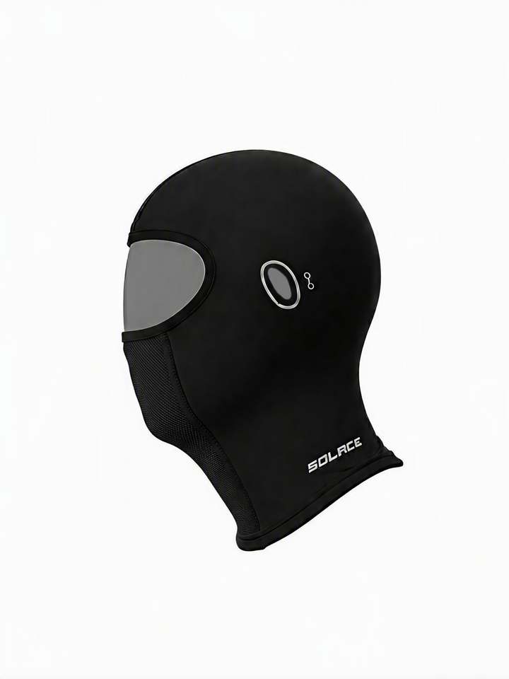 Icetech Balaclava