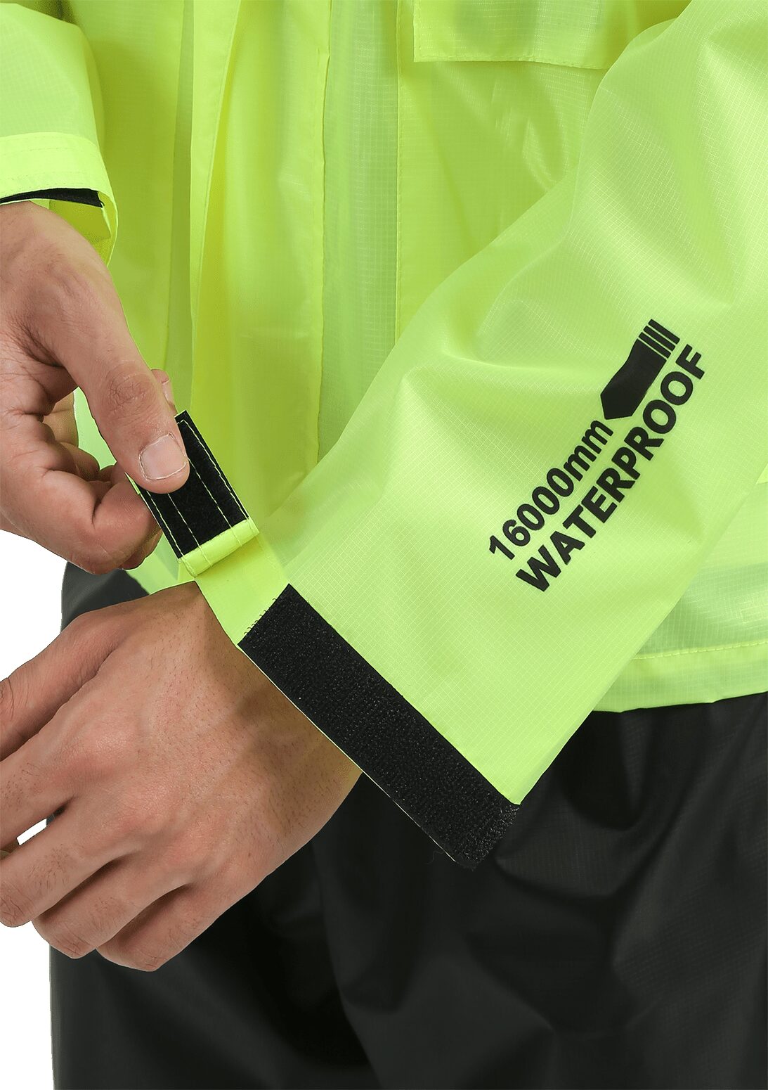RAINPRO JACKET 16K 3-min