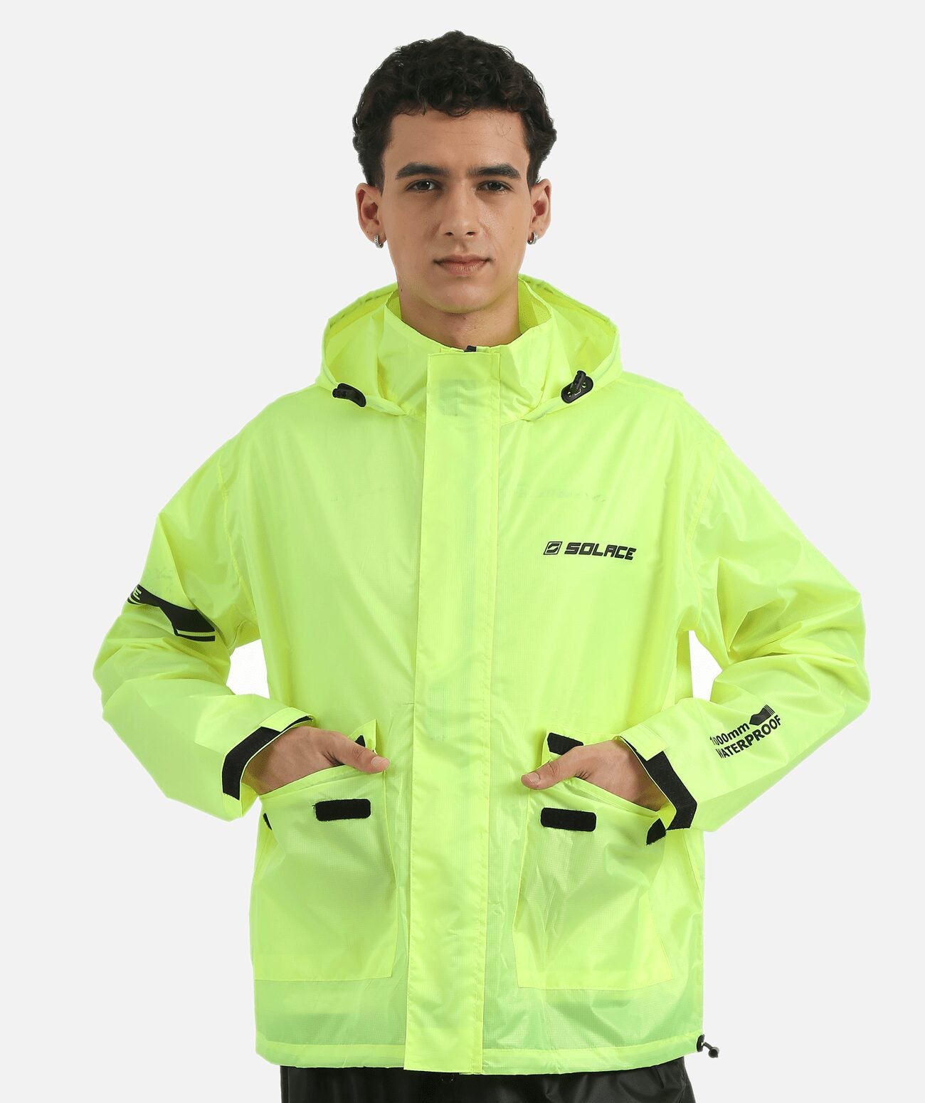 RAINPRO-JACKET-16K-NEON-min-1.