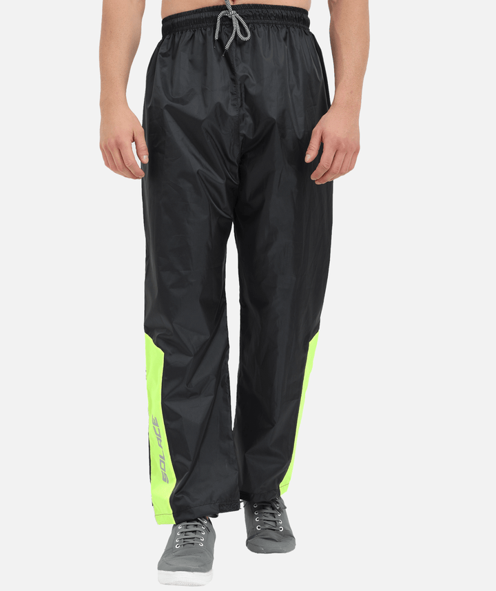 RAINPRO PANT V2 F