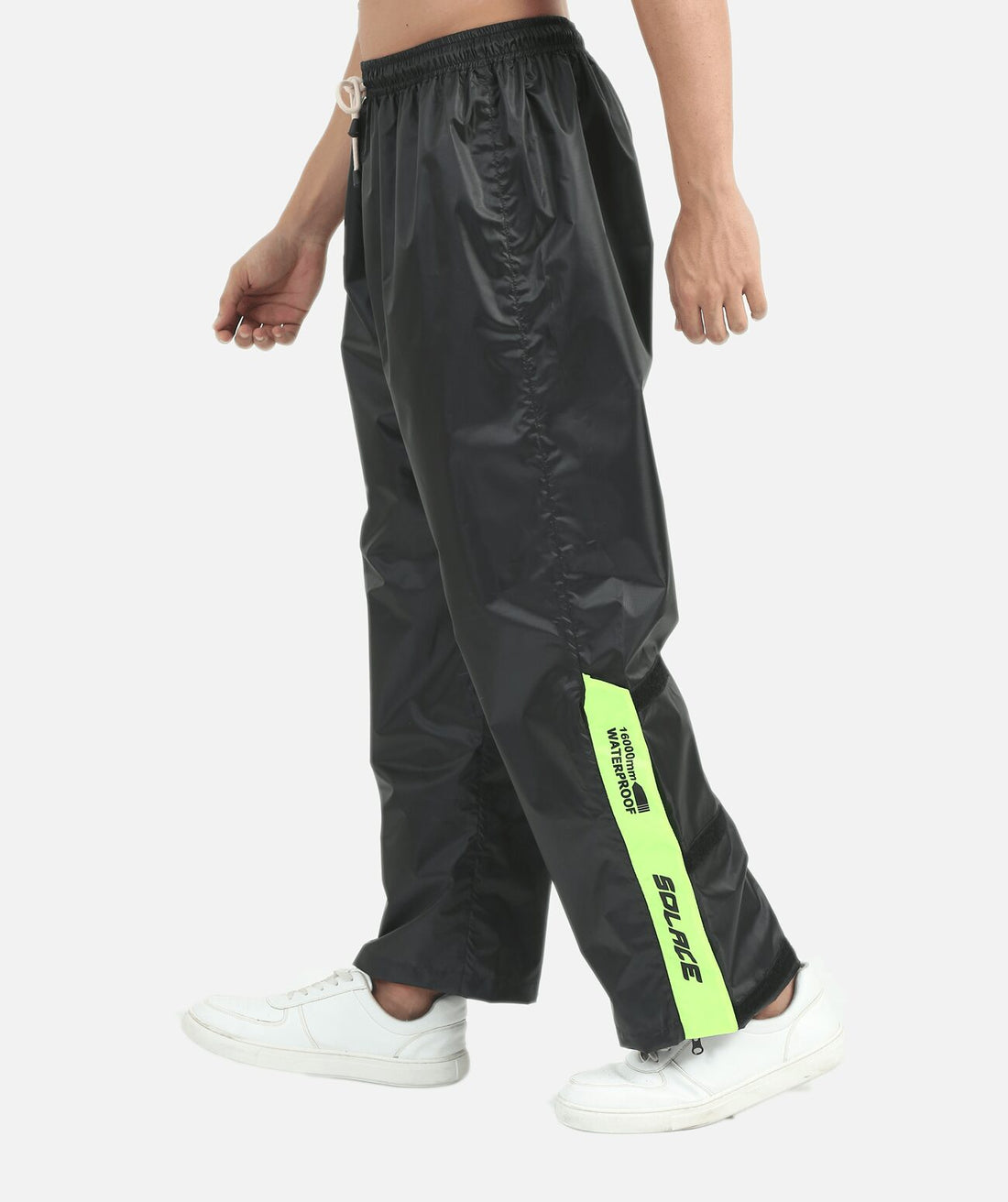 RAINPRO PANT16K MAIN-min
