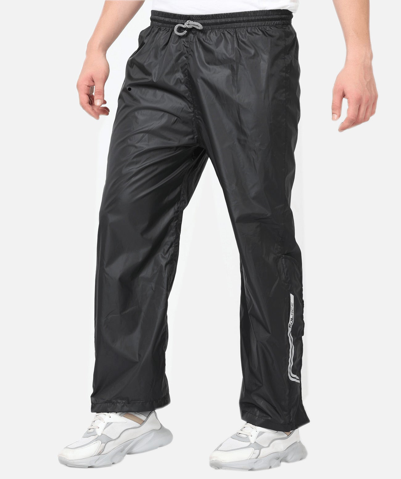 RAINRPO PANT V3 MAIN