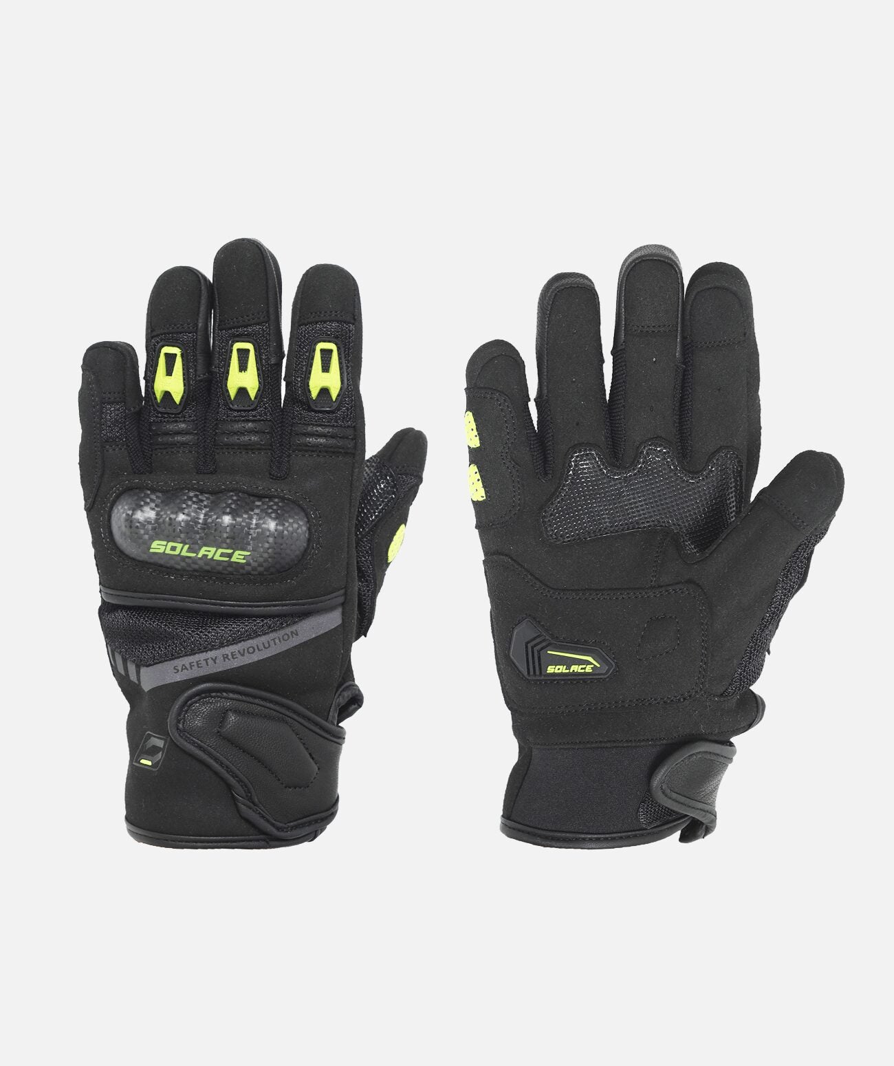 REYWIN GLOVES MAIN NEON-min