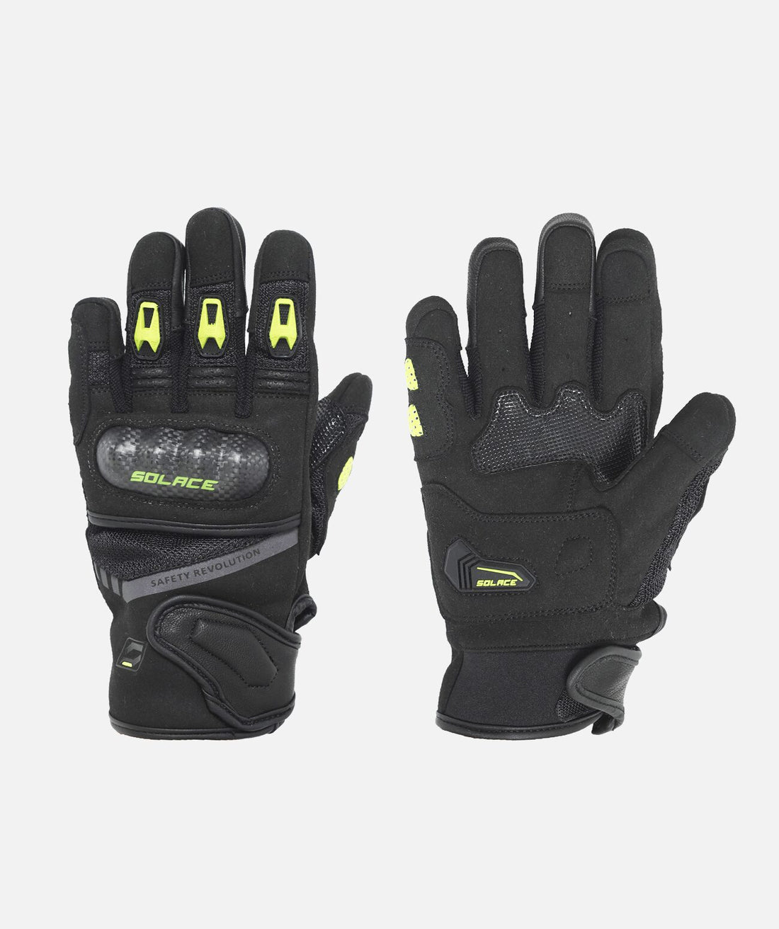 REYWIN GLOVES MAIN NEON-min