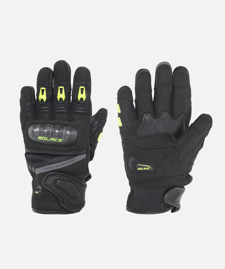 REYWIN GLOVES MAIN NEON-min