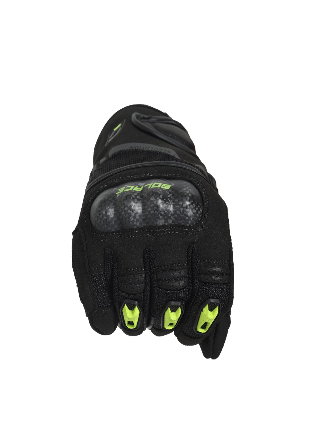 REYWIN GLOVES NEON3-min