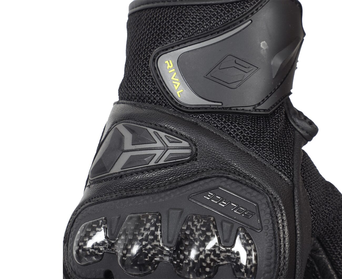 RIVAL CARBON BLACK 10-min