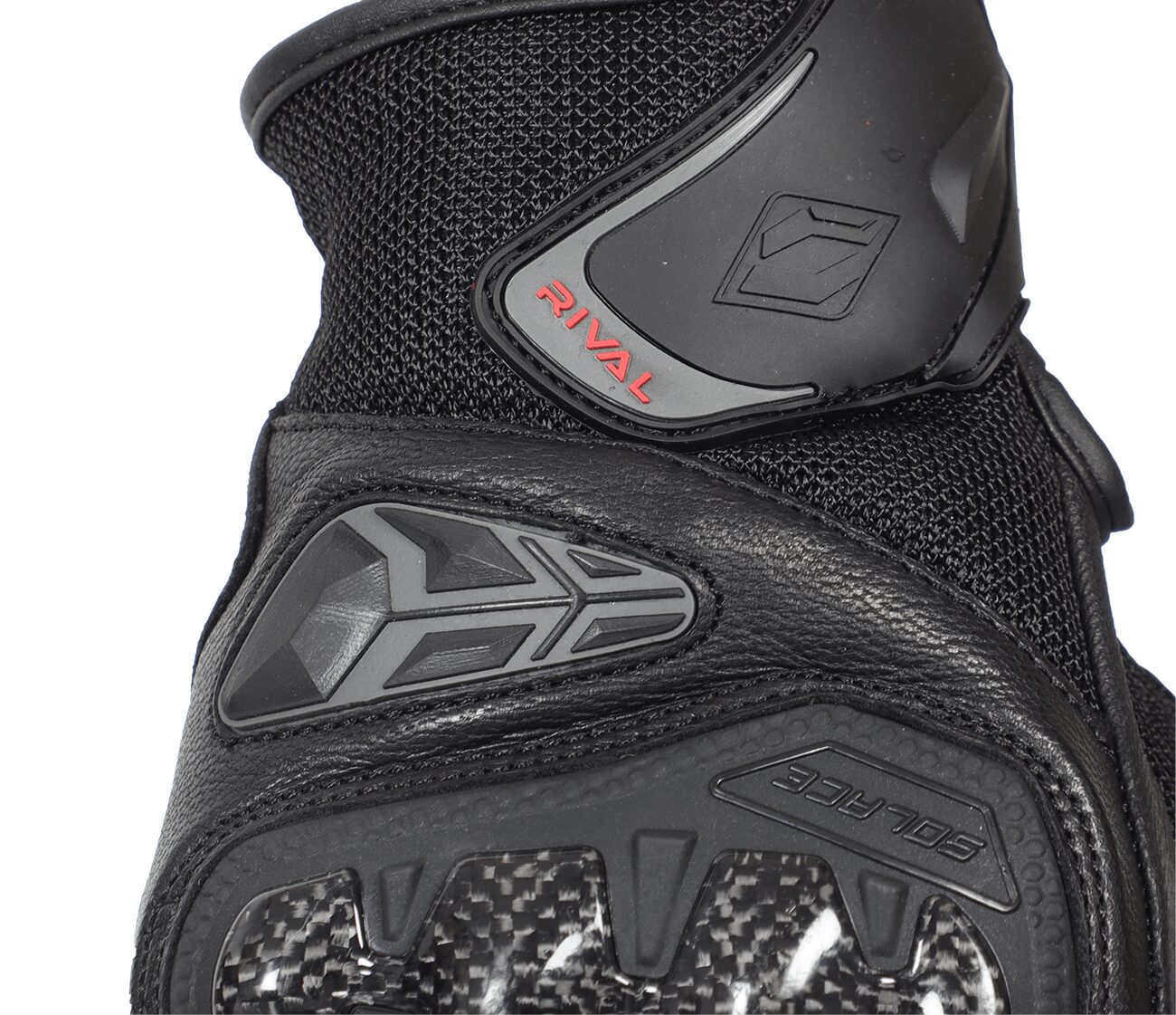 RIVAL CARBON BLACK 15-min