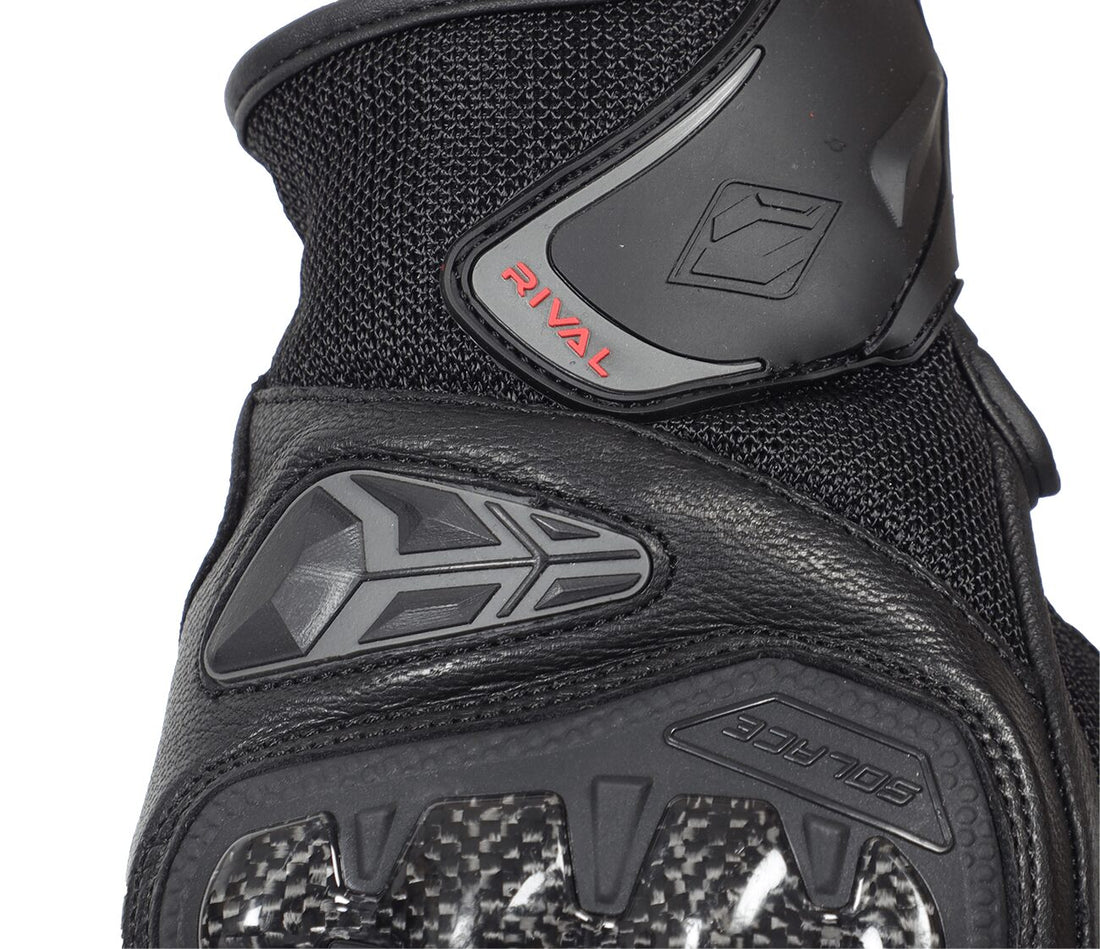 RIVAL CARBON BLACK 15-min