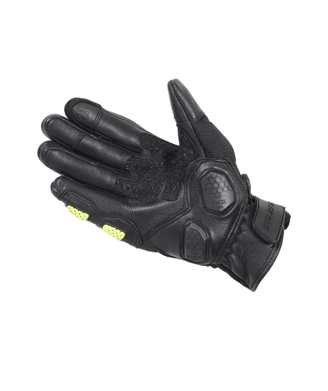 RIVAL CARBON BLACK 7-min