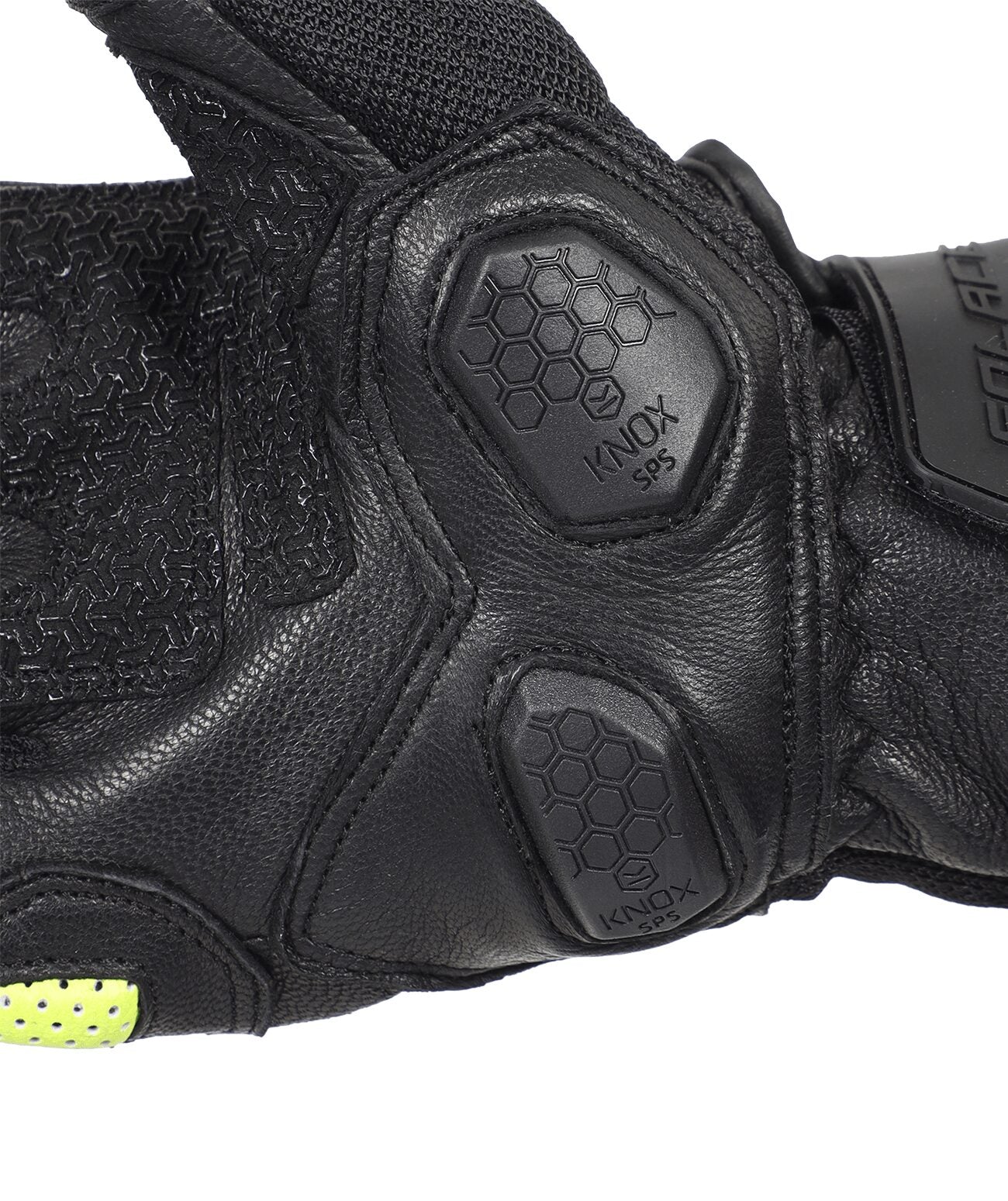 RIVAL CARBON BLACK 8-min