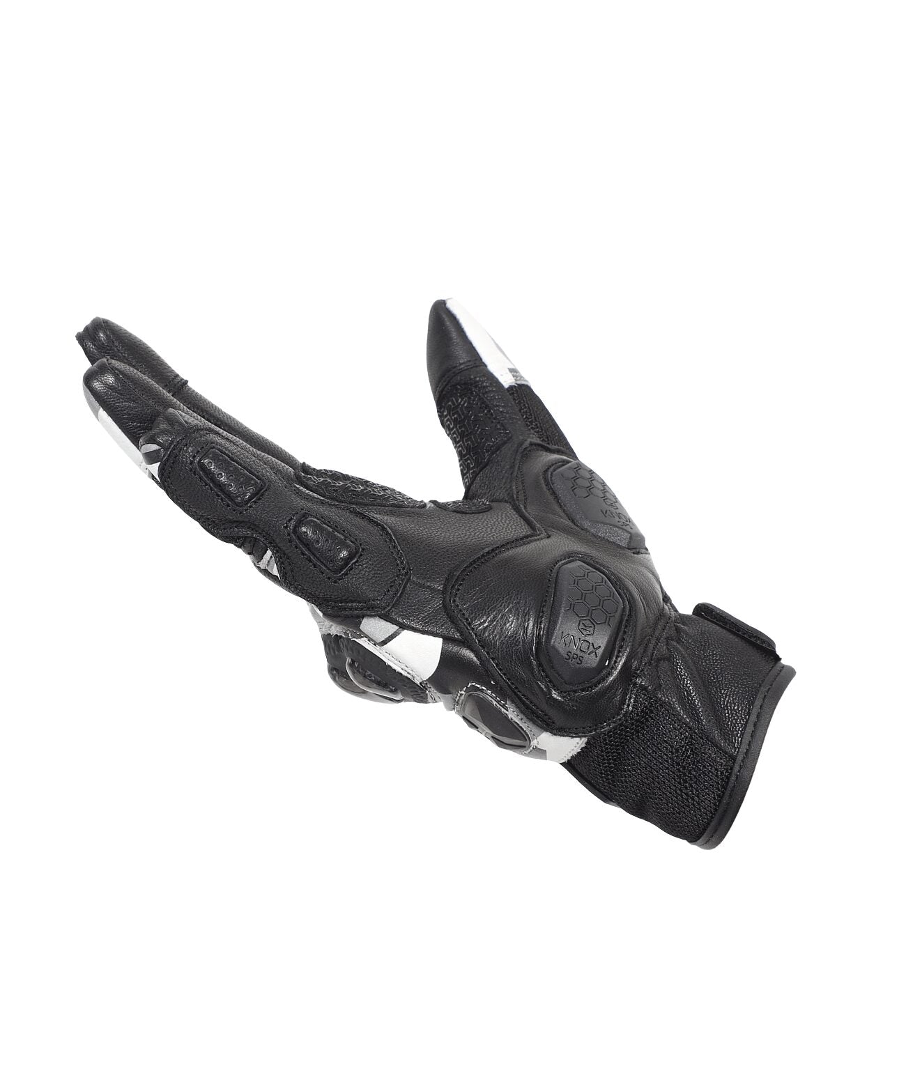 RIVAL CARBON CAMO1-min