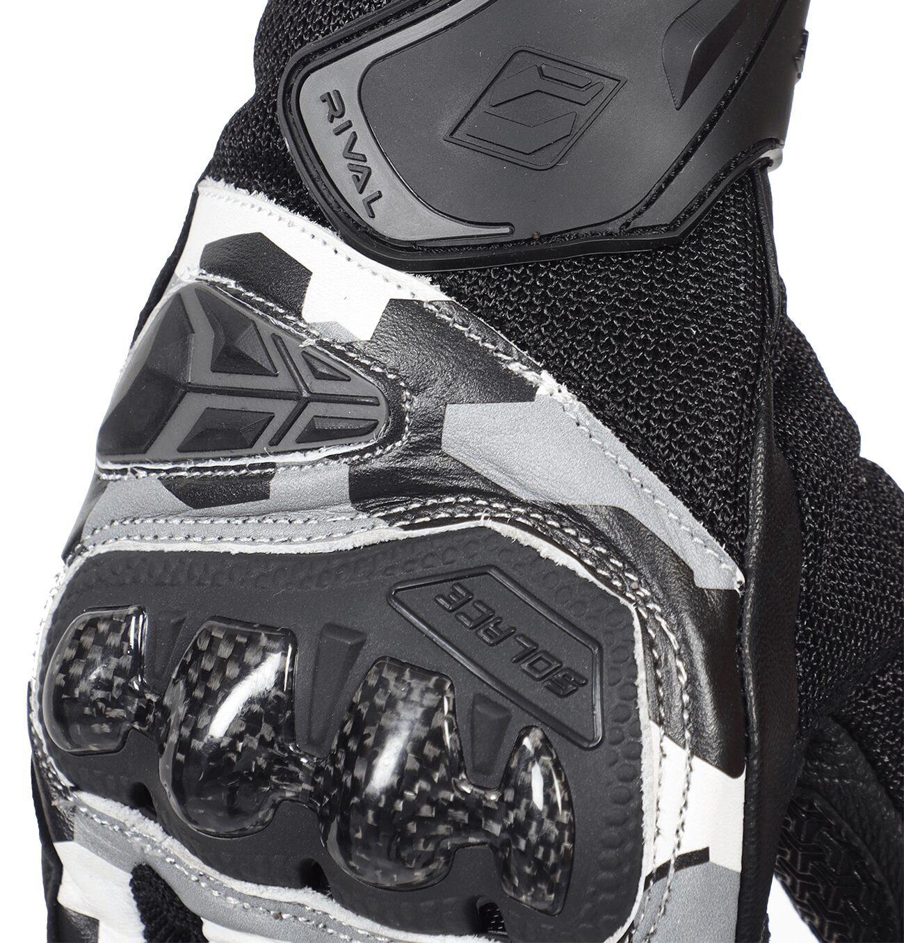 RIVAL CARBON CAMO6-min