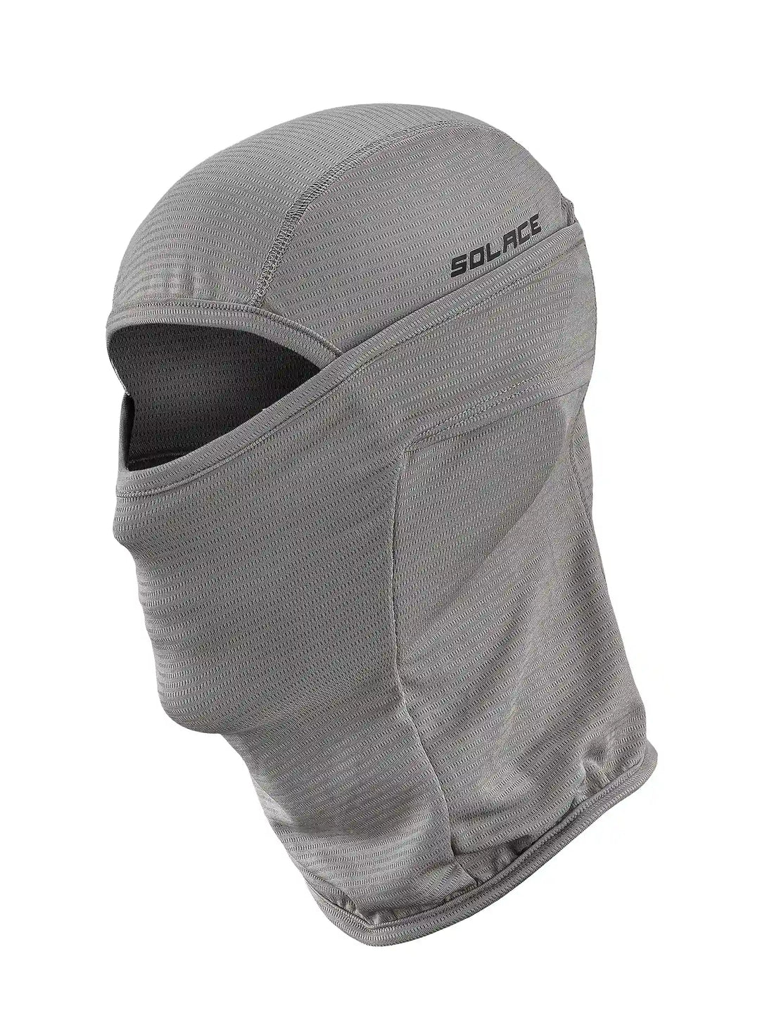Tech Dry Balaclava