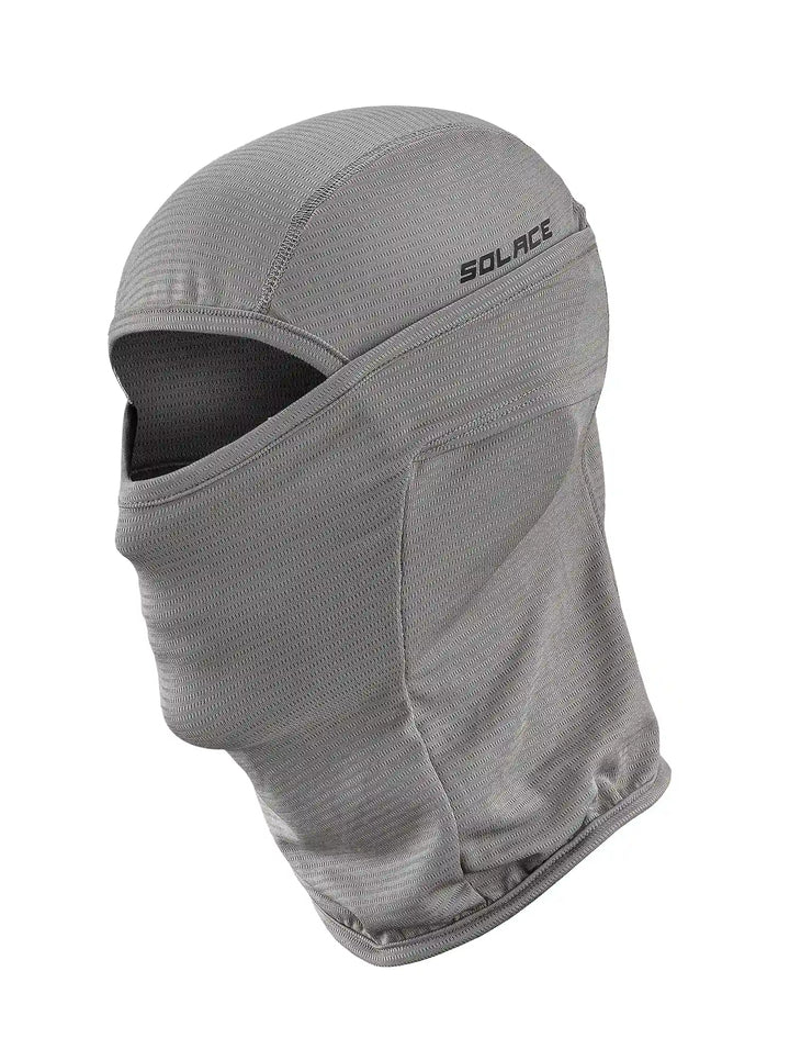 Tech Dry Balaclava