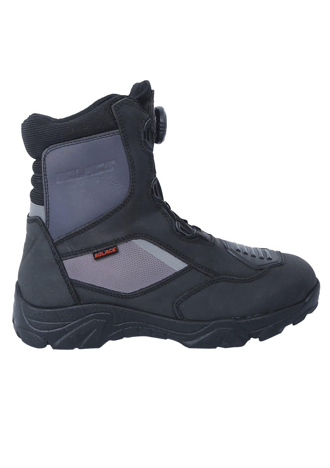 SPARKNIT SHOES 1-min