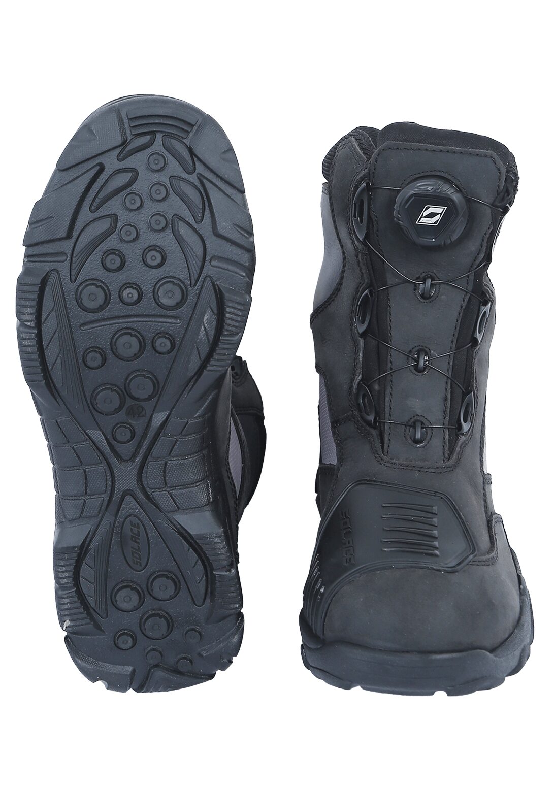 SPARKNIT SHOES 3-min