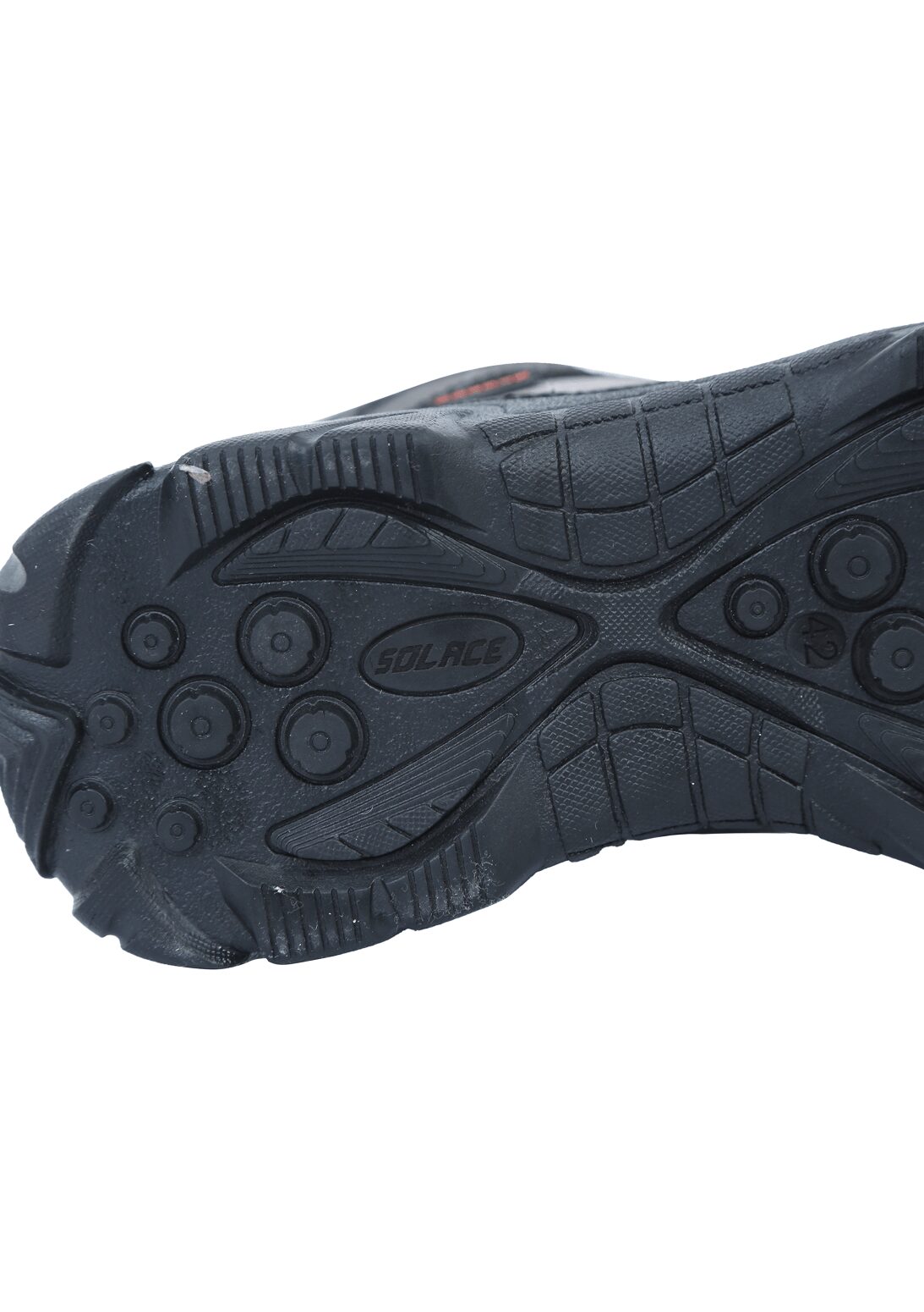 SPARKNIT SHOES 4-min