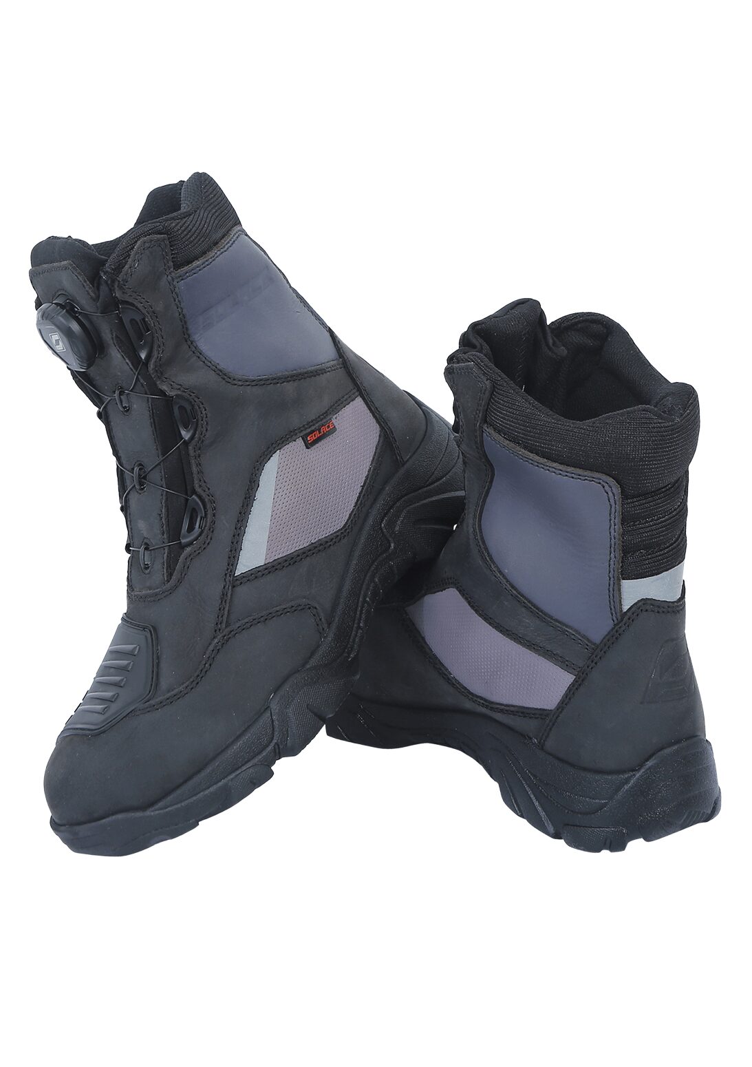 SPARKNIT SHOES 5-min