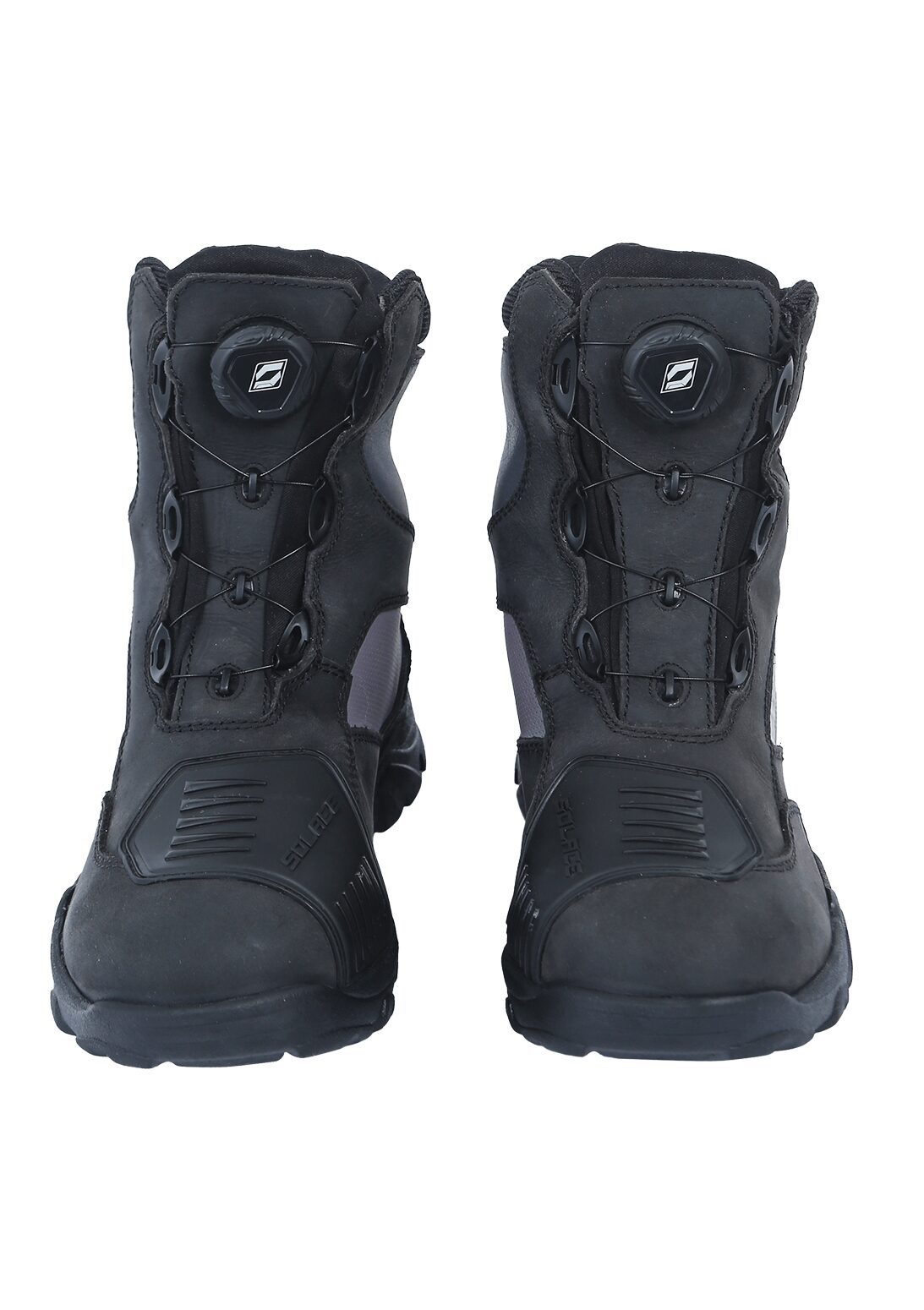 SPARKNIT SHOES 7-min