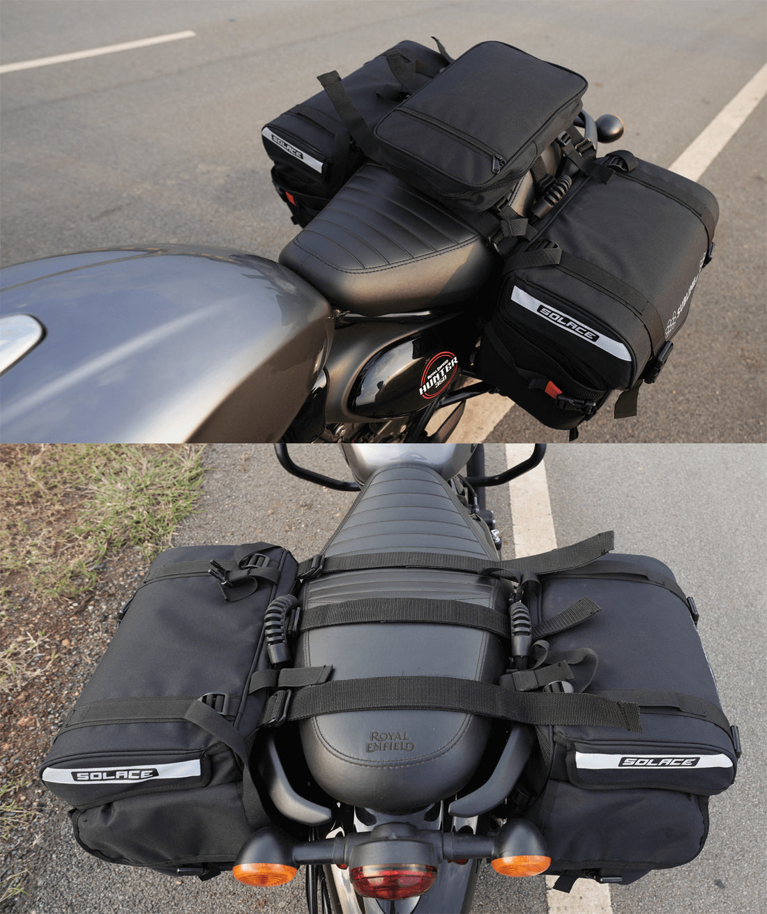 SUBLIME GT OUTDOOR 2