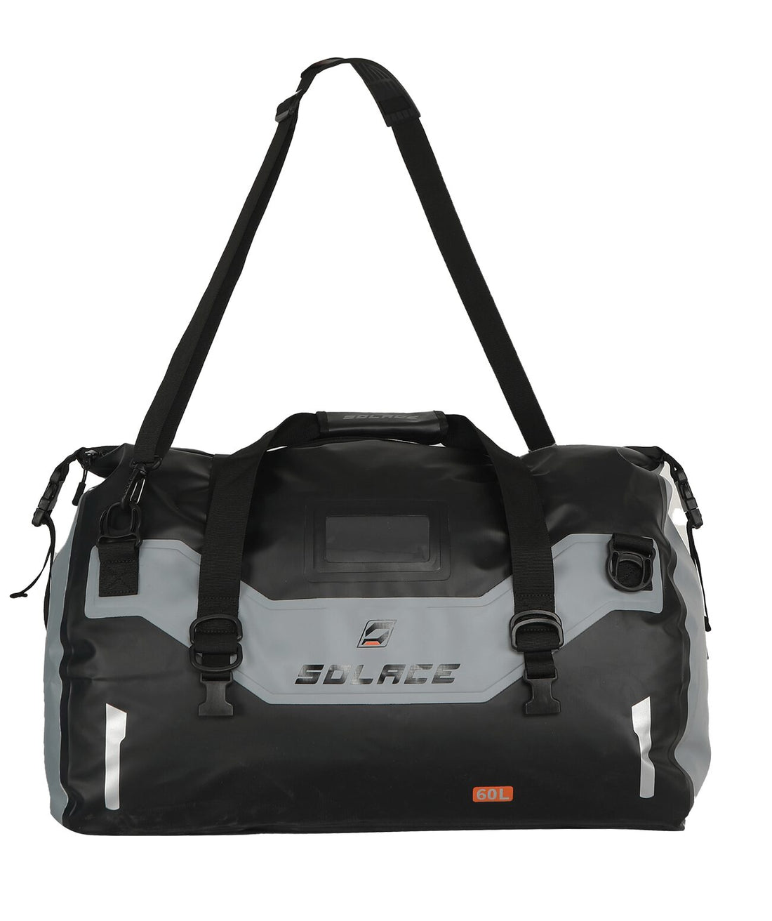SUSKA BAG 60 1