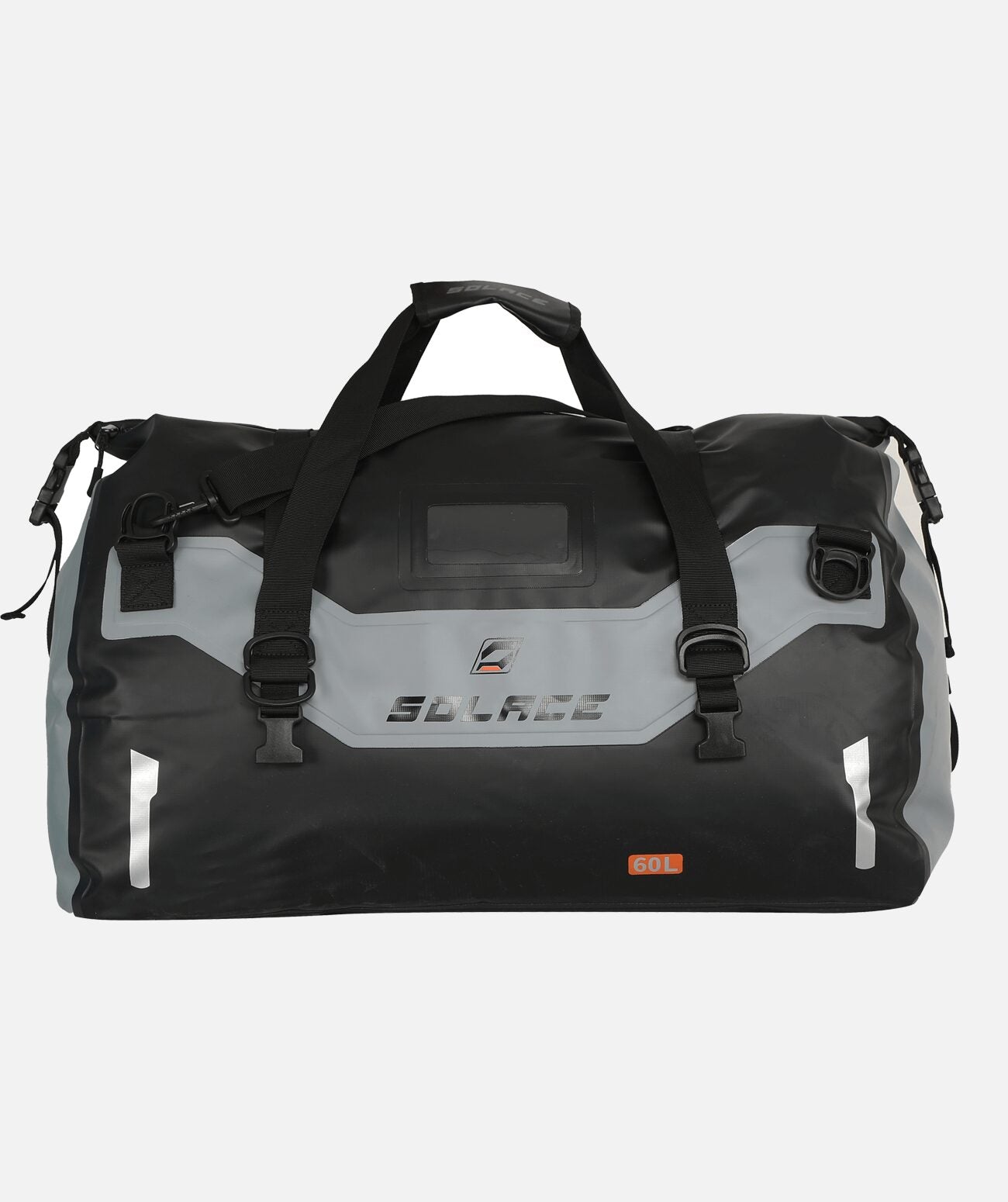 SUSKA BAG 60L MAIN