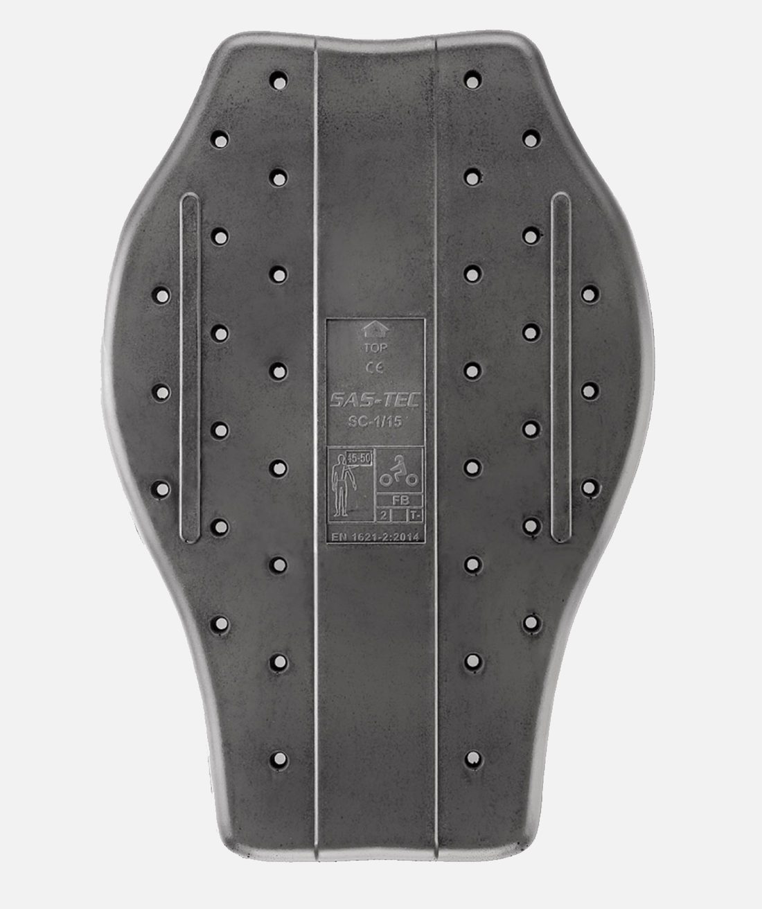 Sas-tech-protectors1