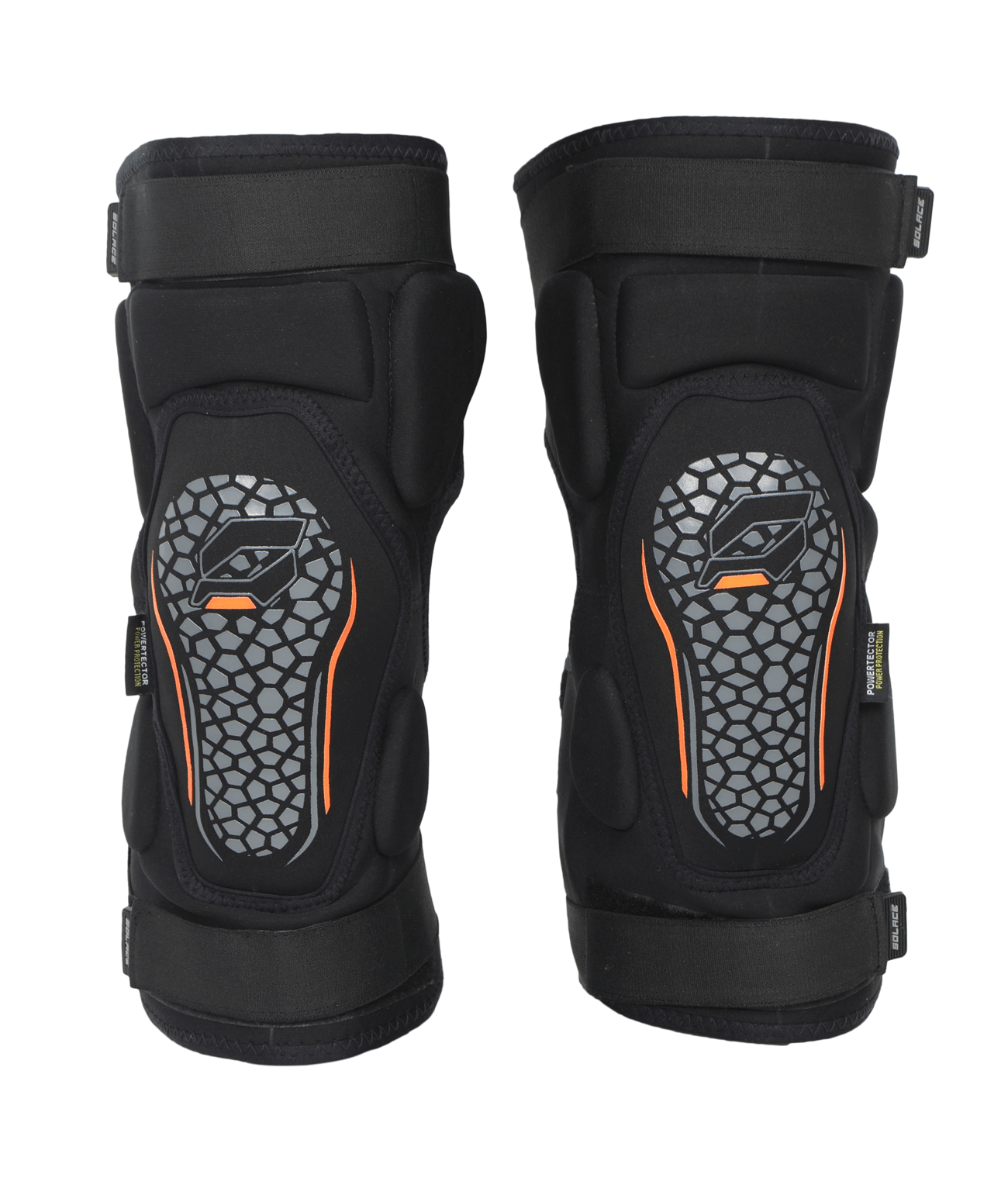 Shift-knee-guards1