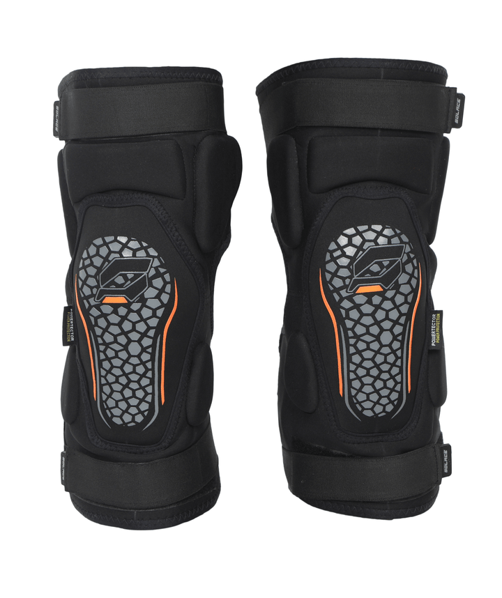 Shift-knee-guards1